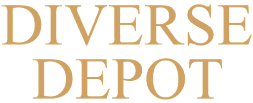 Diverse Depot
